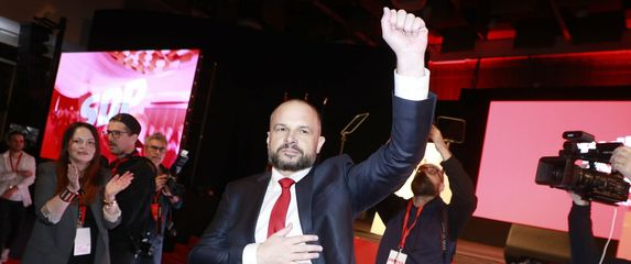 Siniša Hajdaš Dončić