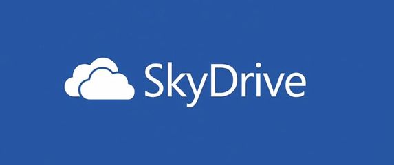 Microsoft će morat promijeniti ime svog cloud servisa SkyDrive