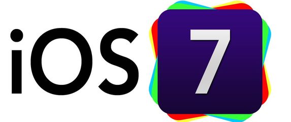 Apple učinio dostupnim iOS 7 beta 3 za developere