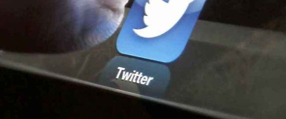 Twitter konačno sinkronizirao privatne poruke i ugradio connect u Twitter app za Mac