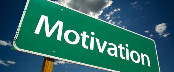 10 motivacijskih poruka uspješnih ljudi
