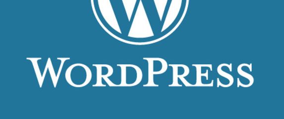 Zbog sigurnosnog propusta ugroženo 50.000 web stranica na WordPressu