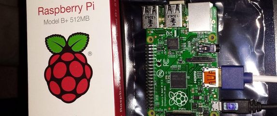 Legendarni Raspberry Pi dobio novo izdanje, cijena i dalje ekstremno niska