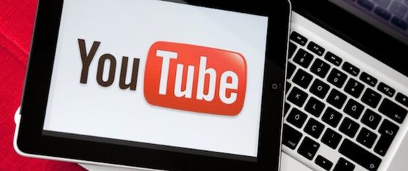 Ako imate problema s video materijalima na YouTube kanalima - kriv je vaš ISP!