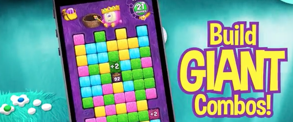 Apple uvrstio hrvatsku mobilnu igru u kategoriju “Najbolje nove igre”