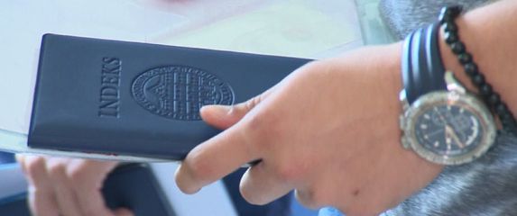 Neusklađenost kvoti i tržišta rada (Foto: Dnevnik.hr) - 3