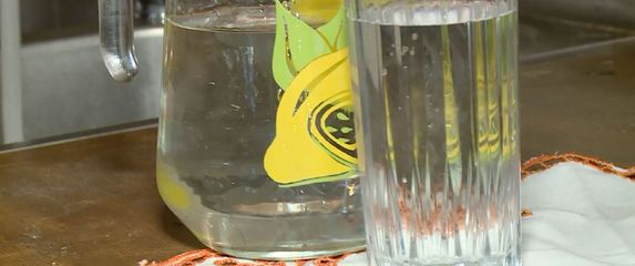 Povećana količina arsena (Foto: Dnevnik.hr)