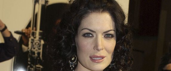 Lara Flynn Boyle (Foto: Getty)