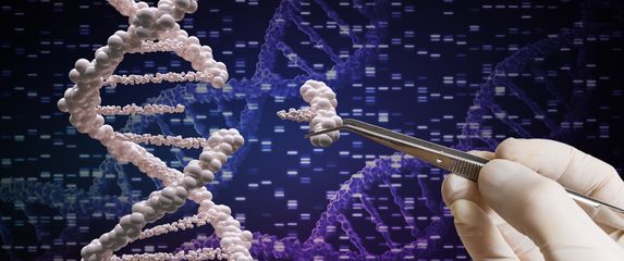 Znanstvena čarolija (Foto: Getty Images)