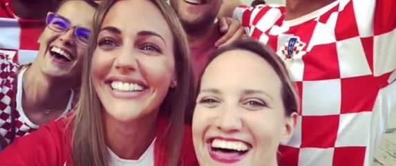 Meryem Uzerli (Foto: Instagram)