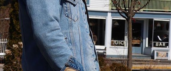 Cameron Boyce (Foto: Instagram)