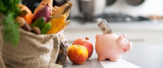 Troškovi, ilustracija (Foto: Getty Images)