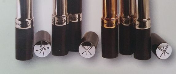 Markins kozmetika - 4