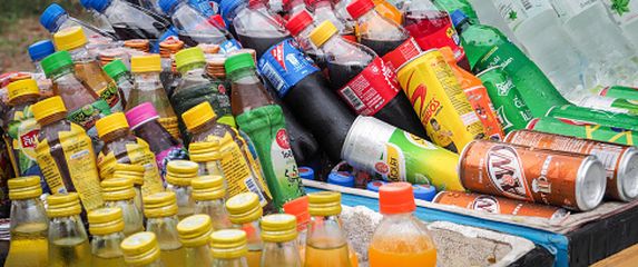 Sokovi (Ilustracija: Getty Images)