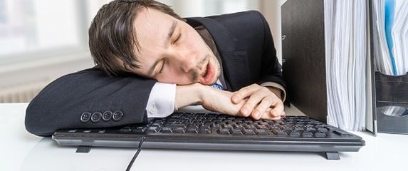 Ilustracija: GettyImages