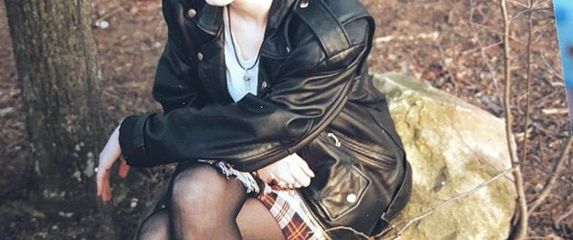 Christina Hendricks (Foto: Instagram)