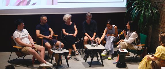 Bipa Fashion.hr - 12