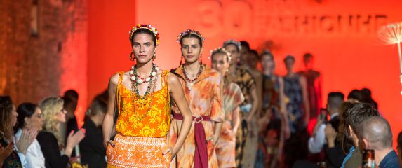 Bipa Fashion.hr - 61