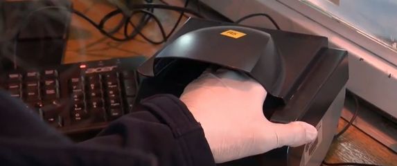 Covid potvrde o cijepljenju - 2