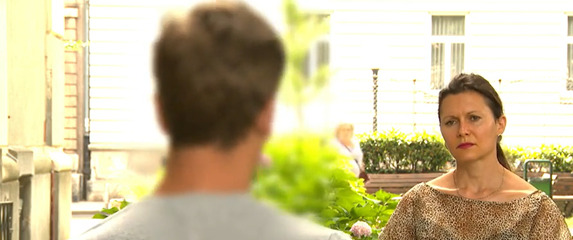 21-godišnjak koji je kao tinejdžer pokušao suicid