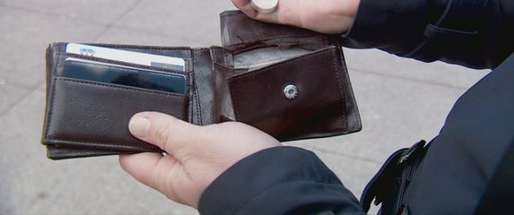 Recesija: Ilustracija - 7