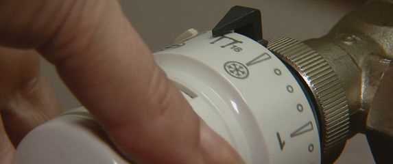 Grijanje: Ilustracija - 1