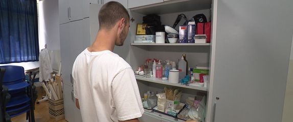 Strukovne škole: Ilustracija - 4