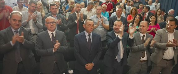 Lista nepoželjnika u Hrvatskoj: Ilustracija - 3