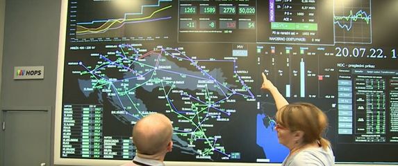 Mjerenje temperature: Ilustracija - 7