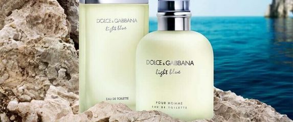Dolce & Gabbana