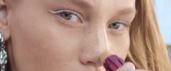 Maybelline New York Instant Anti-Age Eraser