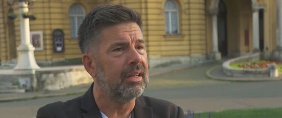 In Magazin: Ljetni zvjezdani vremoplov - 1