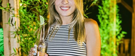 Andrea Trgovčević
