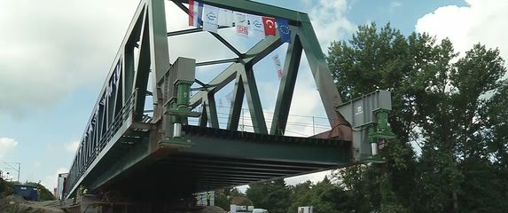 Projekt skuplji od Pelješkog mosta