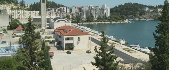 Život u Pločama, ilustracija - 6