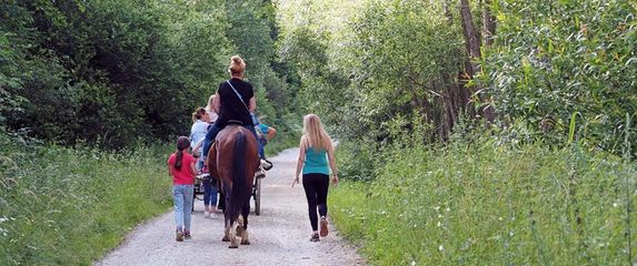 Općina Plitvička jezera - 12