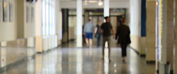 Studentima povećane subvencije za privatni smještaj - 3