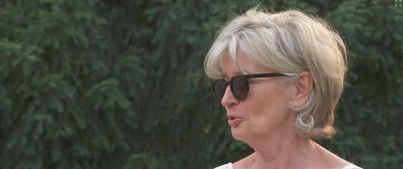 In Magazin: Poznati o ljetima mladosti - 1