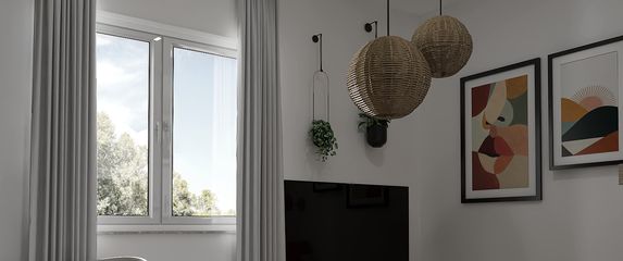 Savršeno uređen stan od 18,6 kvadrata u centru Zagreba - 4