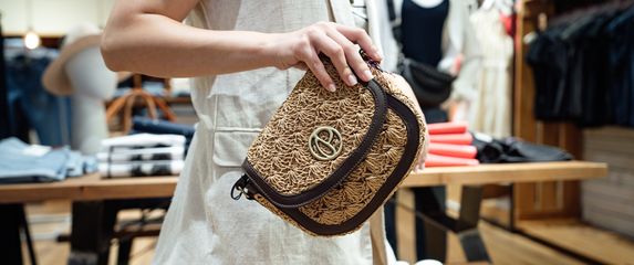 Pepe Jeans - Arena Centar