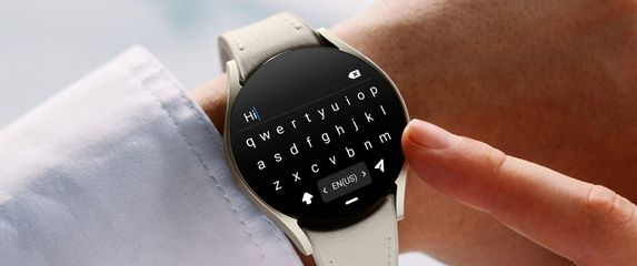 Samsung Galaxy Watch6 - 4
