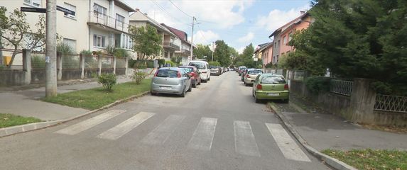 Vršnjačko nasilje - 2