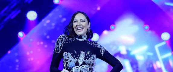 Aleksandra Prijović