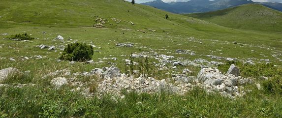 Vikend na Bjelašnici - 36