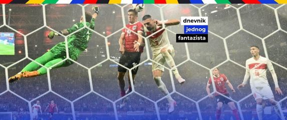 Fantasy 2024 stigao do četvrtfinala