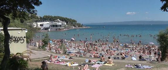 Edukacija o pornografiji - 1