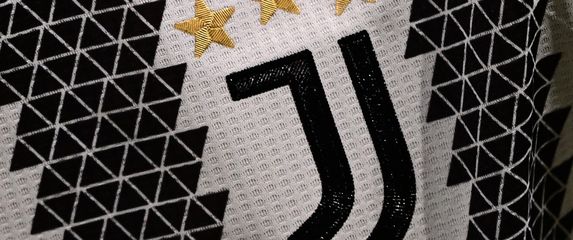 Juventus