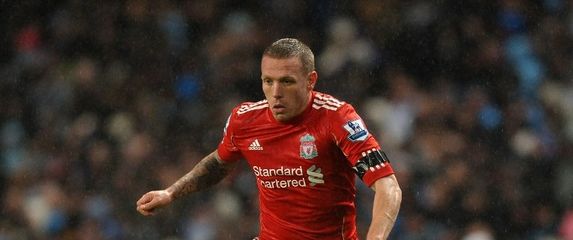 Craig Bellamy