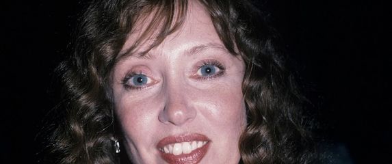 Shelley Duvall - 16