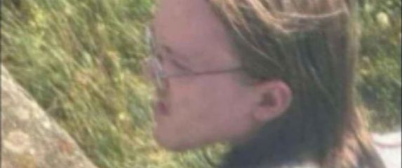 Atentator na Donalda Trumpa, Thomas Matthew Crooks